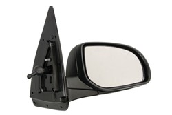 Išorinis veidrodis BLIC 5402-20-2002850P