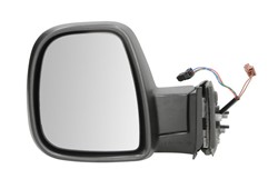 Išorinis veidrodis BLIC 5402-21-035369P