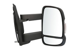 Side mirror 5402-21-2001116P_0