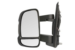 Išorinis veidrodis BLIC 5402-21-2001119P