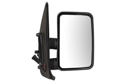 Išorinis veidrodis BLIC 5402-21-2002786P