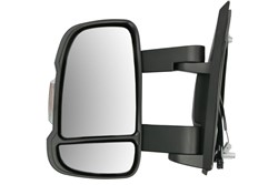 Išorinis veidrodis BLIC 5402-21-2002789P