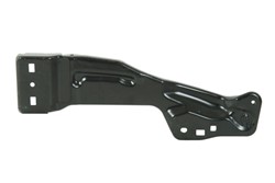 Front / rear panel related parts 5410-01-5509243P