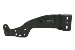 Front / rear panel related parts 5410-01-5509244P
