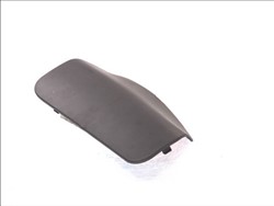 Tow hook cover 5507-00-2530916P