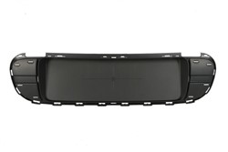 Licence plate support 5508-00-4003971P