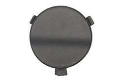 Tow hook cover 5511-00-2535971Q