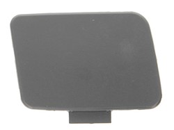Tow hook cover 5513-00-0019920P