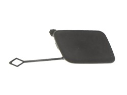 Tow hook cover 5513-00-0027910Q