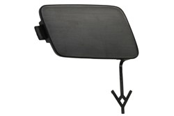 Tow hook cover 5513-00-0043920P