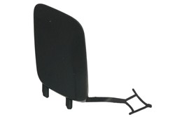 Tow hook cover 5513-00-0047920P