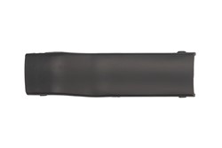 Tow hook cover 5513-00-0060924MP