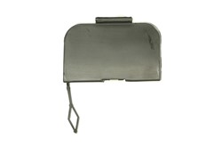 Tow hook cover 5513-00-0061923P_0