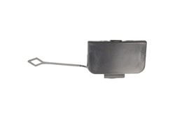 Tow hook cover 5513-00-0061929P