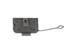 Tow hook cover 5513-00-0061929P_1