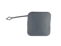 Tow hook cover 5513-00-0061971P
