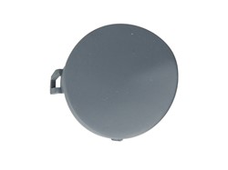 Tow hook cover 5513-00-0062920PP