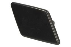 Headlight washer cover 5513-00-0062922MP_0