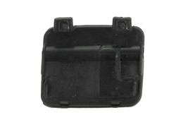 Tow hook cover 5513-00-0062972P_1