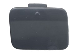 Tow hook cover 5513-00-0062974P
