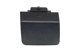 Tow hook cover 5513-00-0066970MP