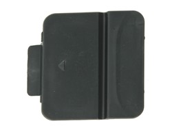 Tow hook cover 5513-00-0066970P