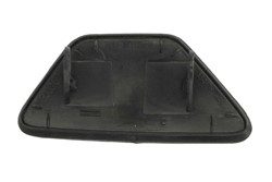 Headlight washer cover 5513-00-0067921MP_1