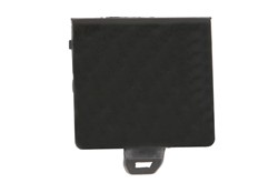 Tow hook cover 5513-00-0067972P