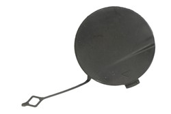 Tow hook cover 5513-00-0070970P