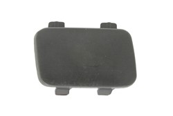Tow hook cover 5513-00-0085921P