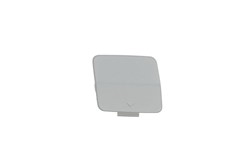 Tow hook cover 5513-00-0086920P