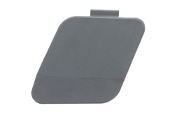 Tow hook cover 5513-00-0086921P