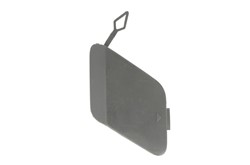 Tow hook cover 5513-00-0086970P_0