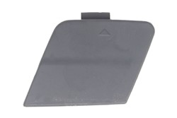 Tow hook cover 5513-00-0086971P