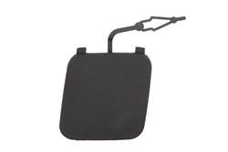Tow hook cover 5513-00-0554921Q