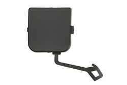 Tow hook cover 5513-00-0561970Q