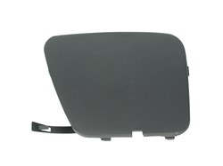Tow hook cover 5513-00-1301970P