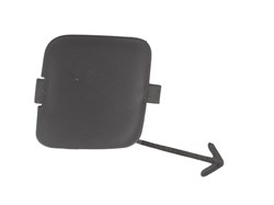 Tow hook cover 5513-00-2008920Q