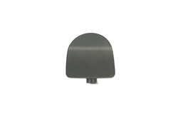 Tow hook cover 5513-00-2013968Q