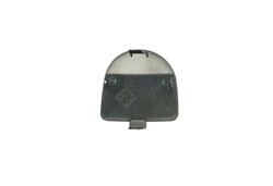 Tow hook cover 5513-00-2013968Q_1
