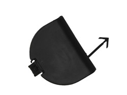 Tow hook cover 5513-00-2023916P