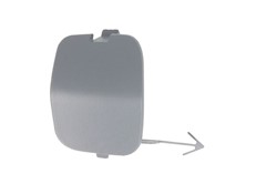 Tow hook cover 5513-00-2506920Q