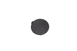 Tow hook cover 5513-00-2533921P