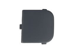 Tow hook cover 5513-00-2533971P