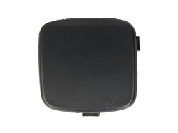 Tow hook cover 5513-00-2533973P