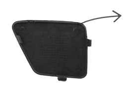 Tow hook cover 5513-00-2534920P_1
