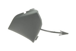 Tow hook cover 5513-00-2539920P