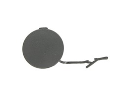 Tow hook cover 5513-00-3120920P