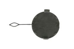 Tow hook cover 5513-00-4001925P_1