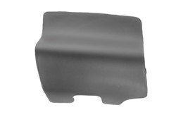 Tow hook cover 5513-00-5022971P